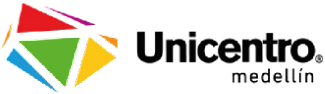 Logo 2